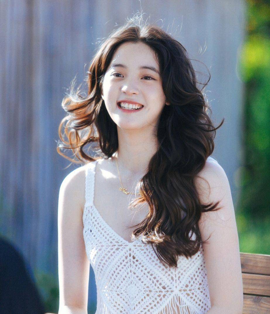 全网女明星齐聚大理?