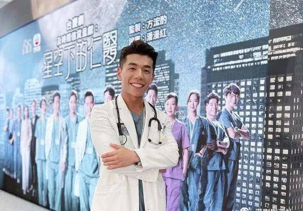 林子超 seo 来自搜狐网