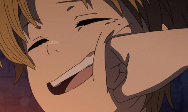 无职转生:详解鲁迪捏了爱丽丝的什么部位这才是患难