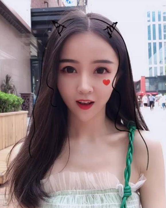 神秘"大哥"打赏8000万被查,大部分打赏都是给了网红"惠子"!