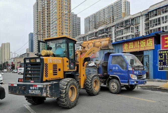 急招今日50剷車司機替班一名 重慶招裝載機師傅_工作_招聘_地點