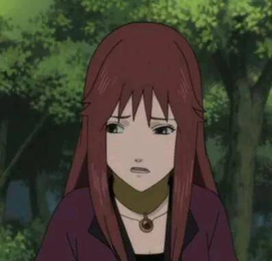 火影忍者剧场版《失落之塔》当中楼兰古国的女王,因为遭受到蜈蚣,鸣人