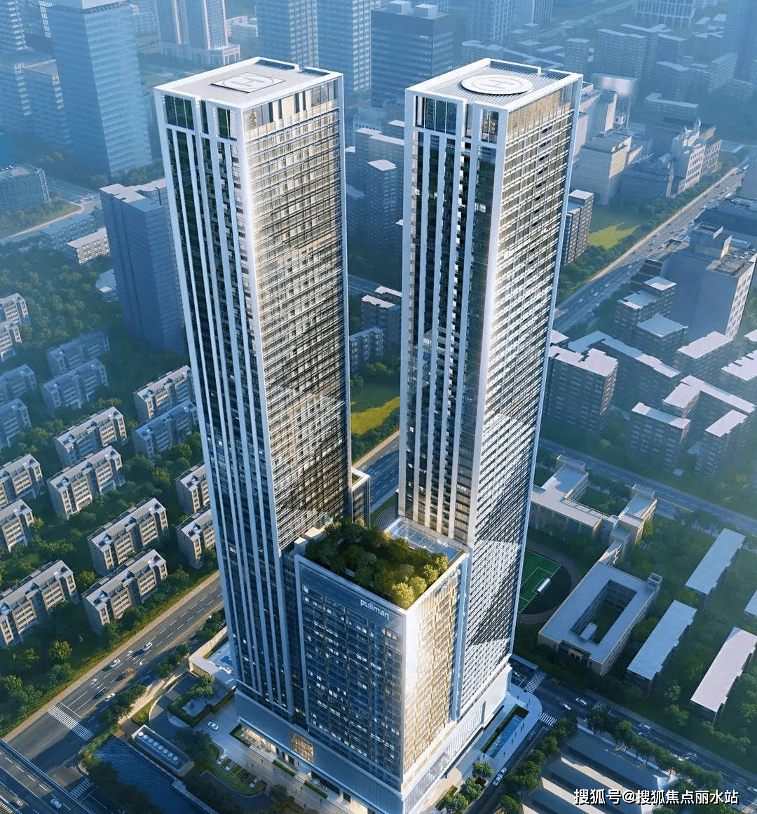 杭州绿城卓越 傲旋城售楼处电话:400-630-0305转1111【售楼中心】24