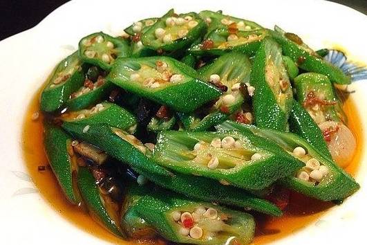 长得像辣椒的蔬菜却一点不辣！营养不要太丰富，男性更应该多吃？(图4)