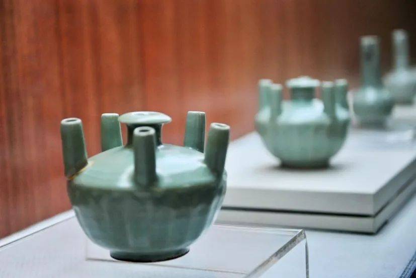 五管瓶，你真的懂它吗？_搜狐网