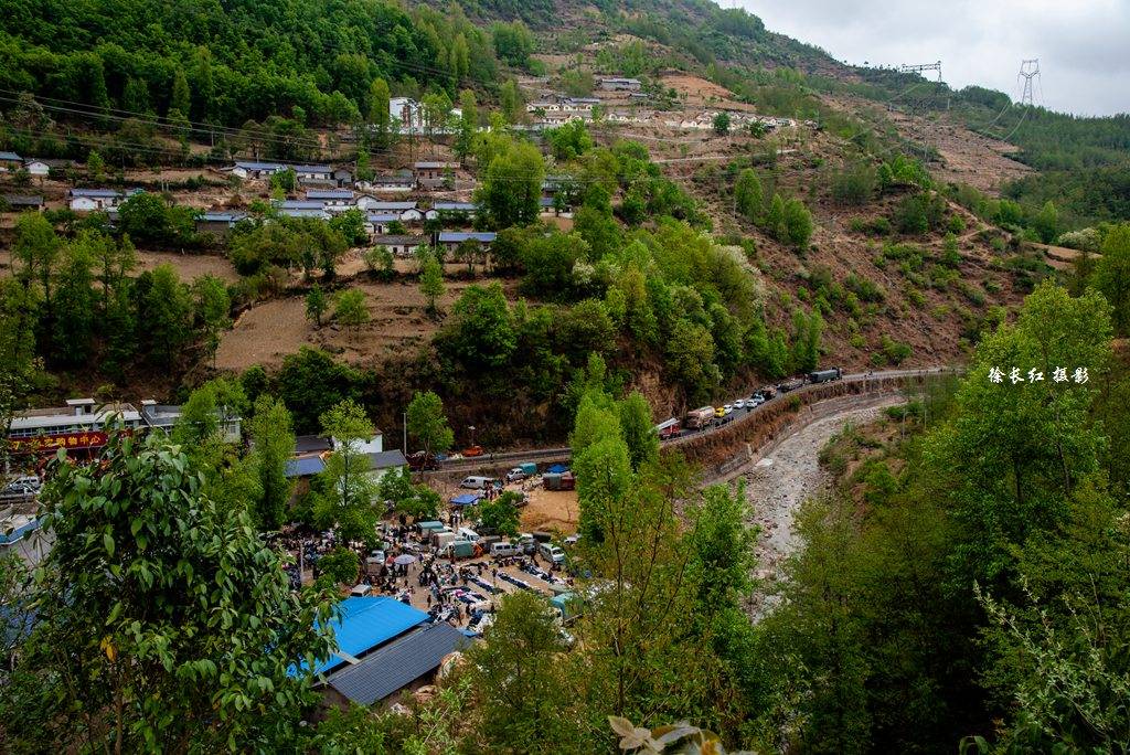 四川大凉山 搜狐网