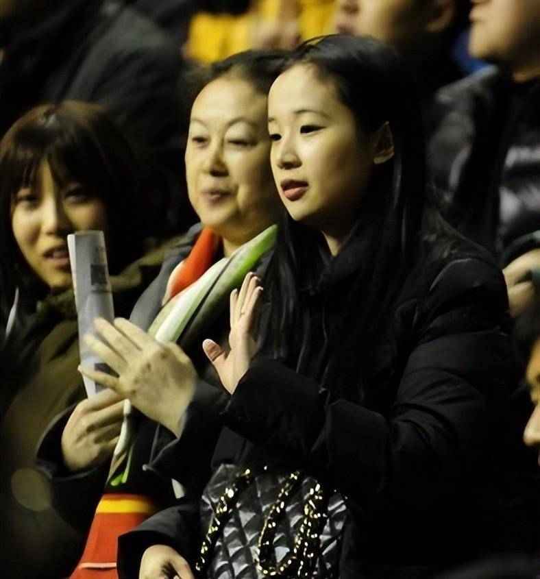 杨明_辽宁大连_篮球