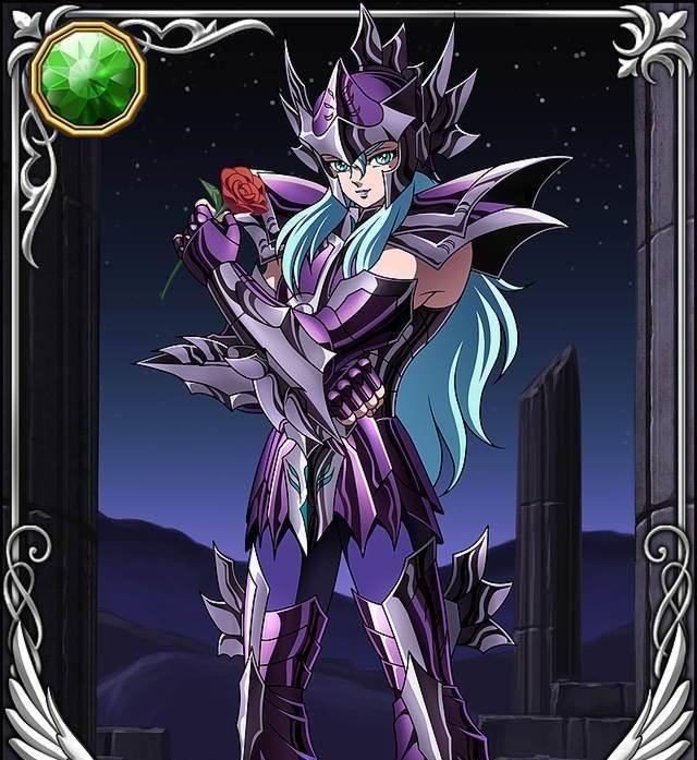 结果可能有点出人意料_合作_米罗_卡妙