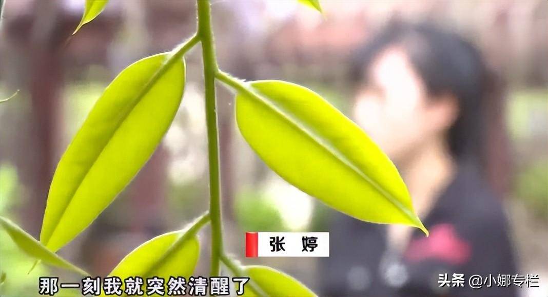 真没想到（假怀孕整蛊室友）假怀孕的搞笑视频 第8张