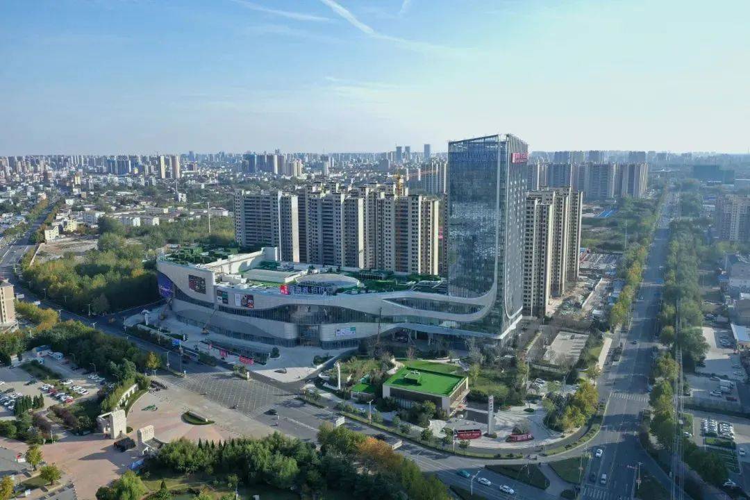 商业_淮安_武汉