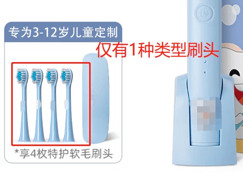 太疯狂了（用怀孕恶搞朋友的套路）搞笑的怀孕图片 第13张