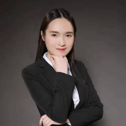 【连红榜】专家姜宸11连红!强势上榜!_比赛_谢里夫_分析