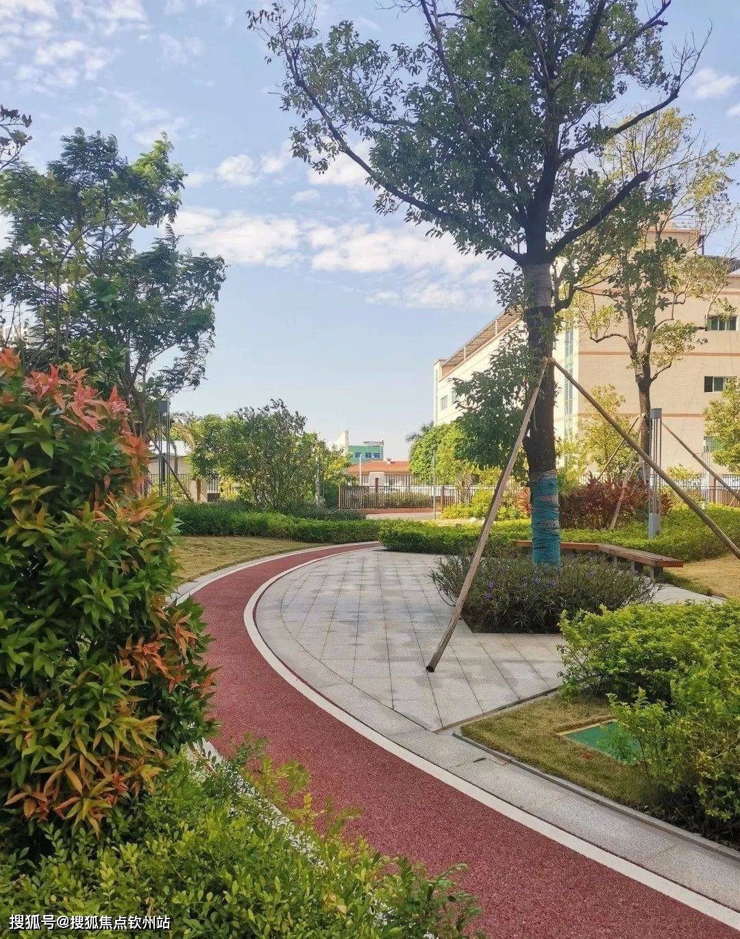 天基叠彩领峰(售楼处)营销中心丨售楼处丨中山叠彩领峰售楼处欢迎您丨