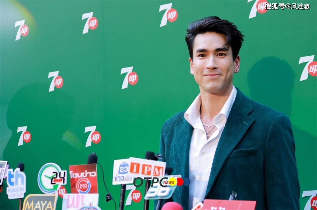 泰星nadech透露情人节约会细节,表示向yaya求婚要等mark结婚以后_kim