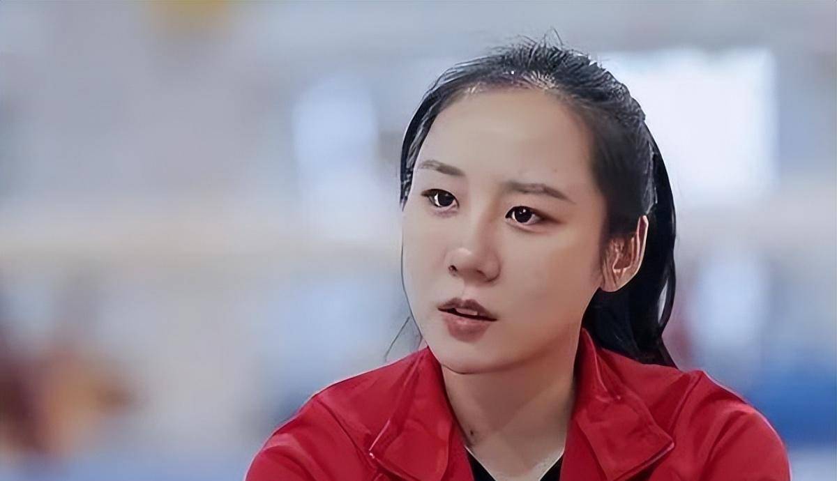 安徽师范大学签约三名运动员教师,奥冠邓琳琳也在其中_人才_体育_行业