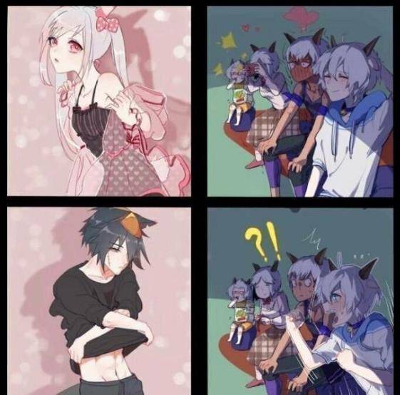 《喜羊羊与灰太狼》作为少儿动漫的经典代表之作,自2005年开播至今