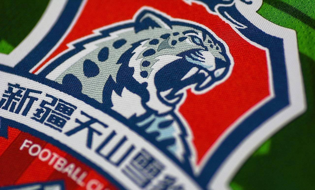 新疆队退赛原因曝光,反不死鸟条款是关键,新疆或再无两大球_天山_雪豹