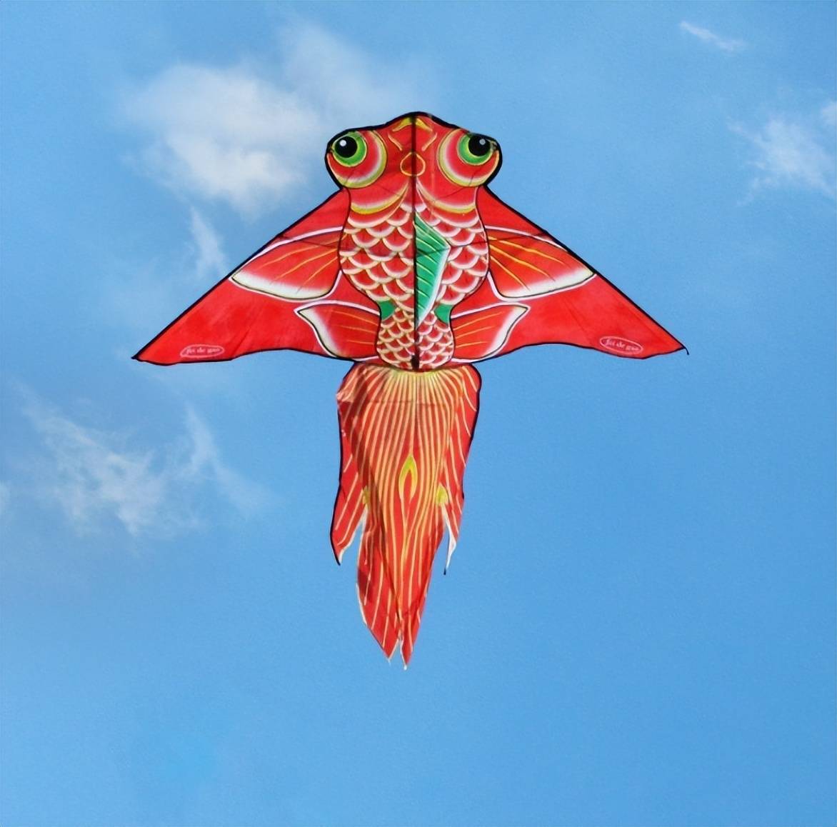 【诗词鉴赏】忙趁东风放纸鸢,十首有关纸鸢的诗词,你更喜欢哪一首?