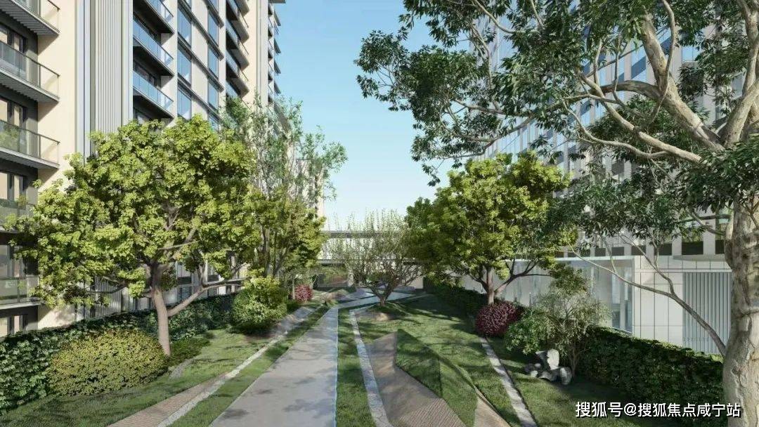 刚需不要急！上海2023年还有58个总价500万级地铁盘等待上市，收藏转发！！_川沙_项目_浦东新区