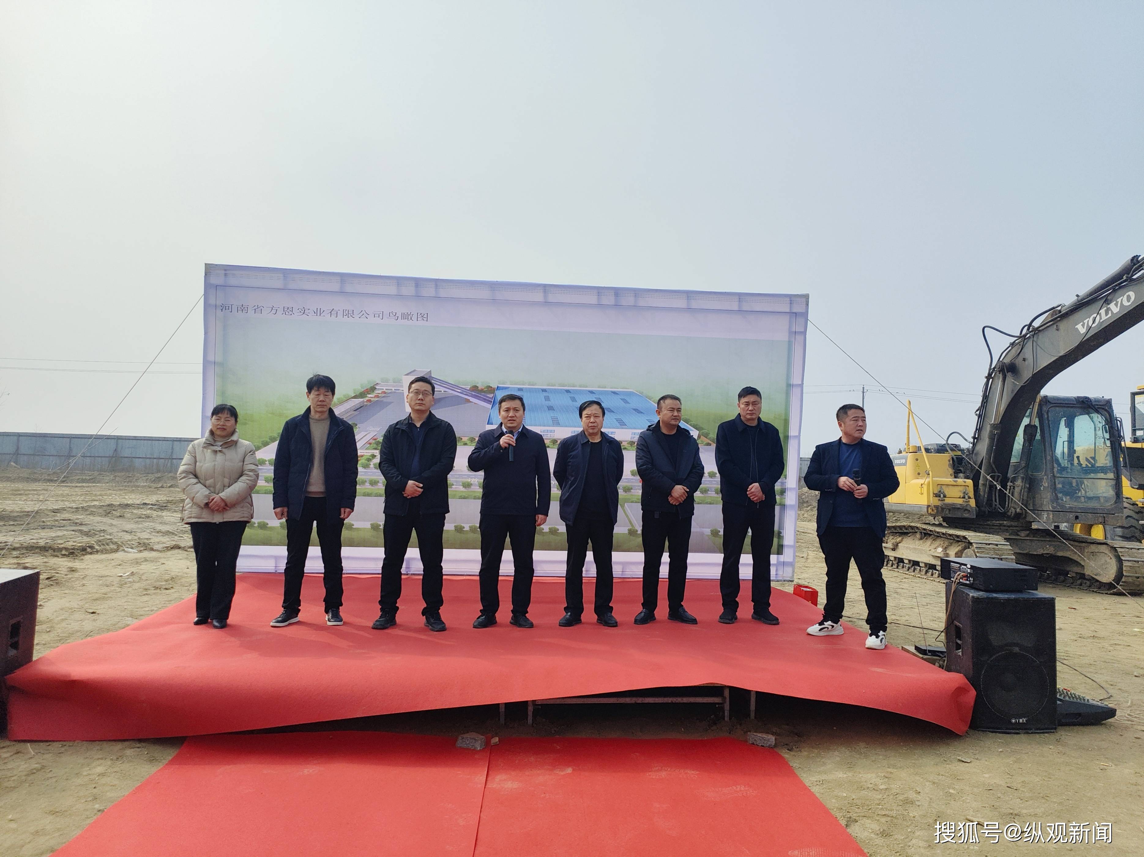 博望线下个人空放 来自搜狐网