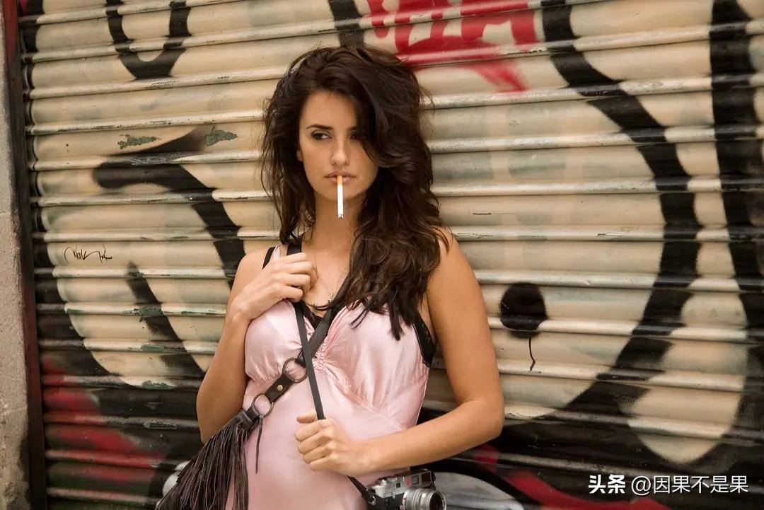 "寡姐"斯嘉丽·约翰逊的五部r级电影推荐_克里斯·威尔顿_美国队长