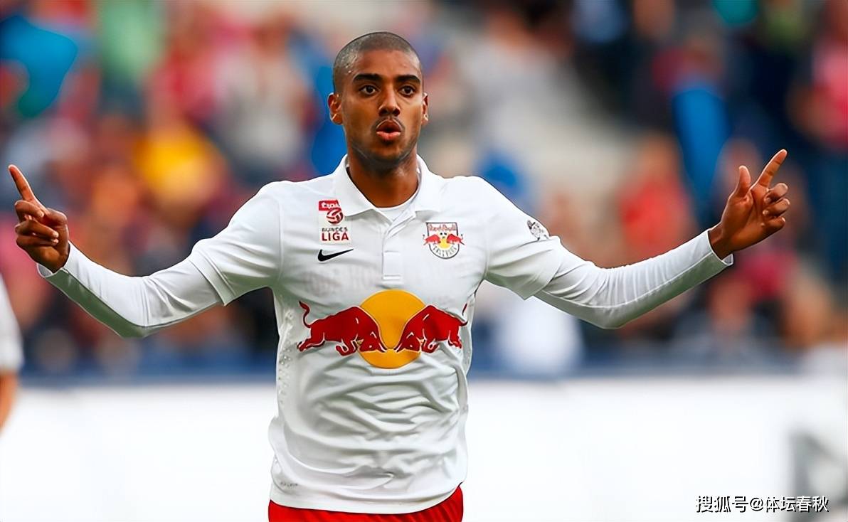 曾单赛季攻入11球,有望再进国家队_阿兰_球员_联赛