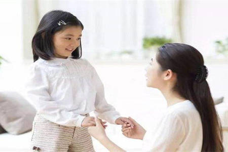 孩子不知道感恩父母怎么教育？过来人分享自己办法！_手机搜狐网