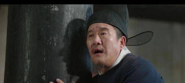 显微镜下的大明[百度云]网盘资源【1080P】完整无删减资源已更新