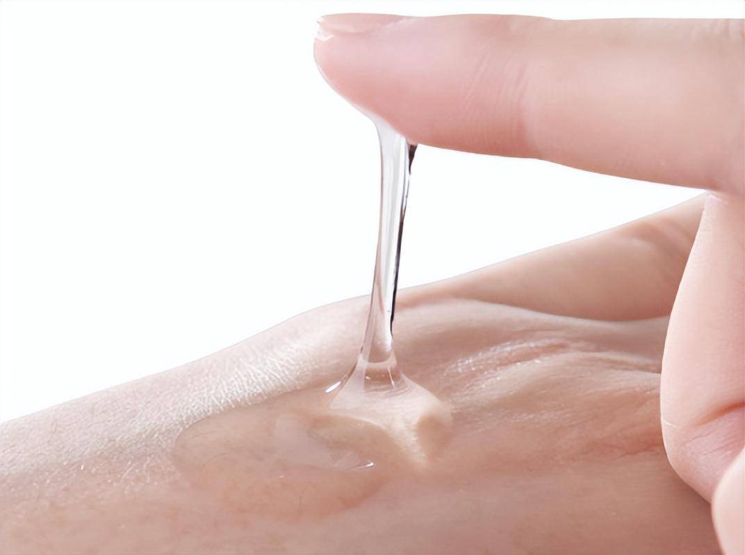 使用润滑剂,对夫妻的身体有害吗?怎样用才好?