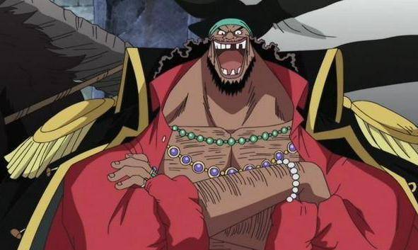 第三颗虽然很强却无人想要_的能力_麦哲伦_胡子