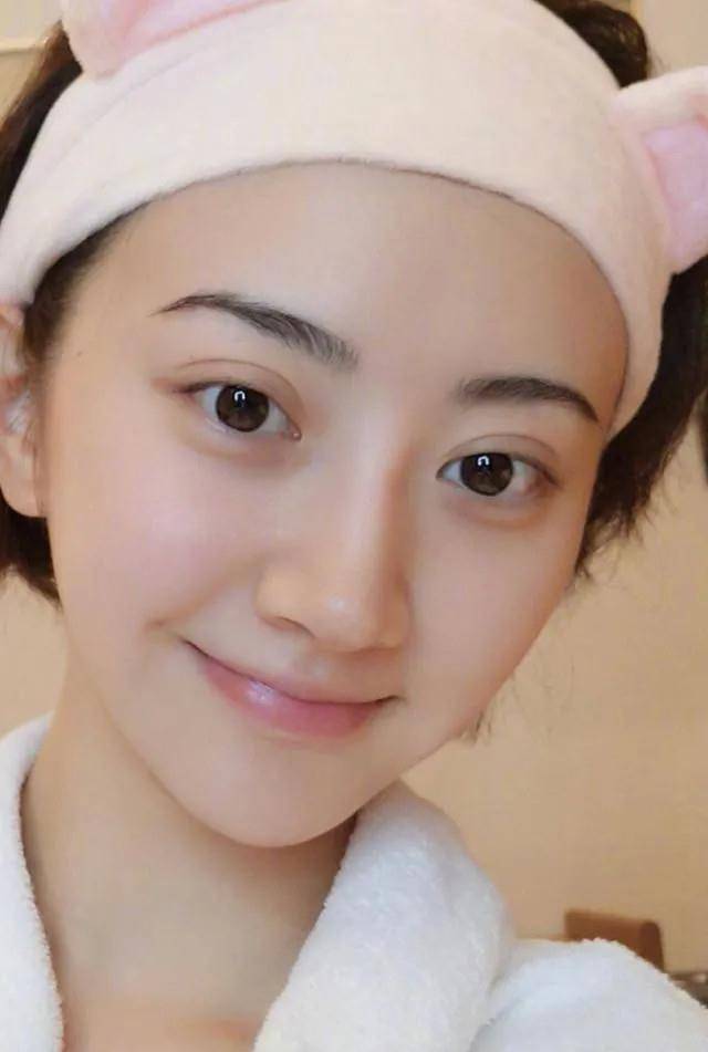 07年,周星驰拍长江七号,张雨绮因周星驰一句话做了双眼皮手术_电影