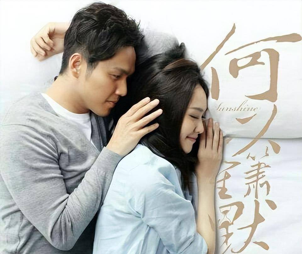 唐嫣钟汉良再同框!