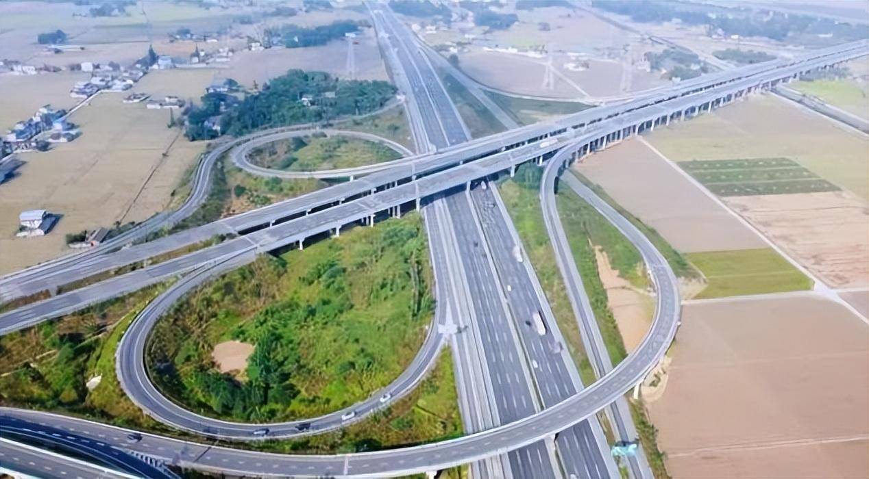 2016年开工2025年完工_成都_乐山_高速公路