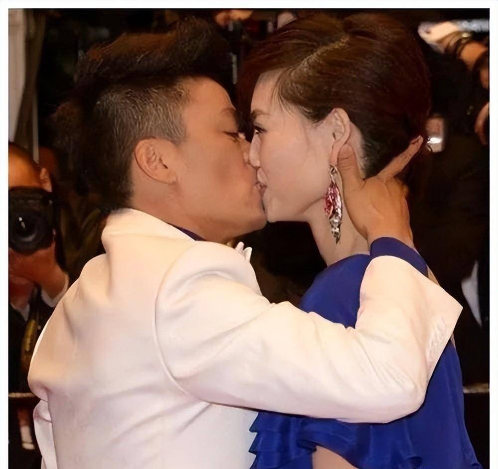 王宝强:结婚七年让我看清了马蓉,离婚七年让我认准了冯清_电话_节目