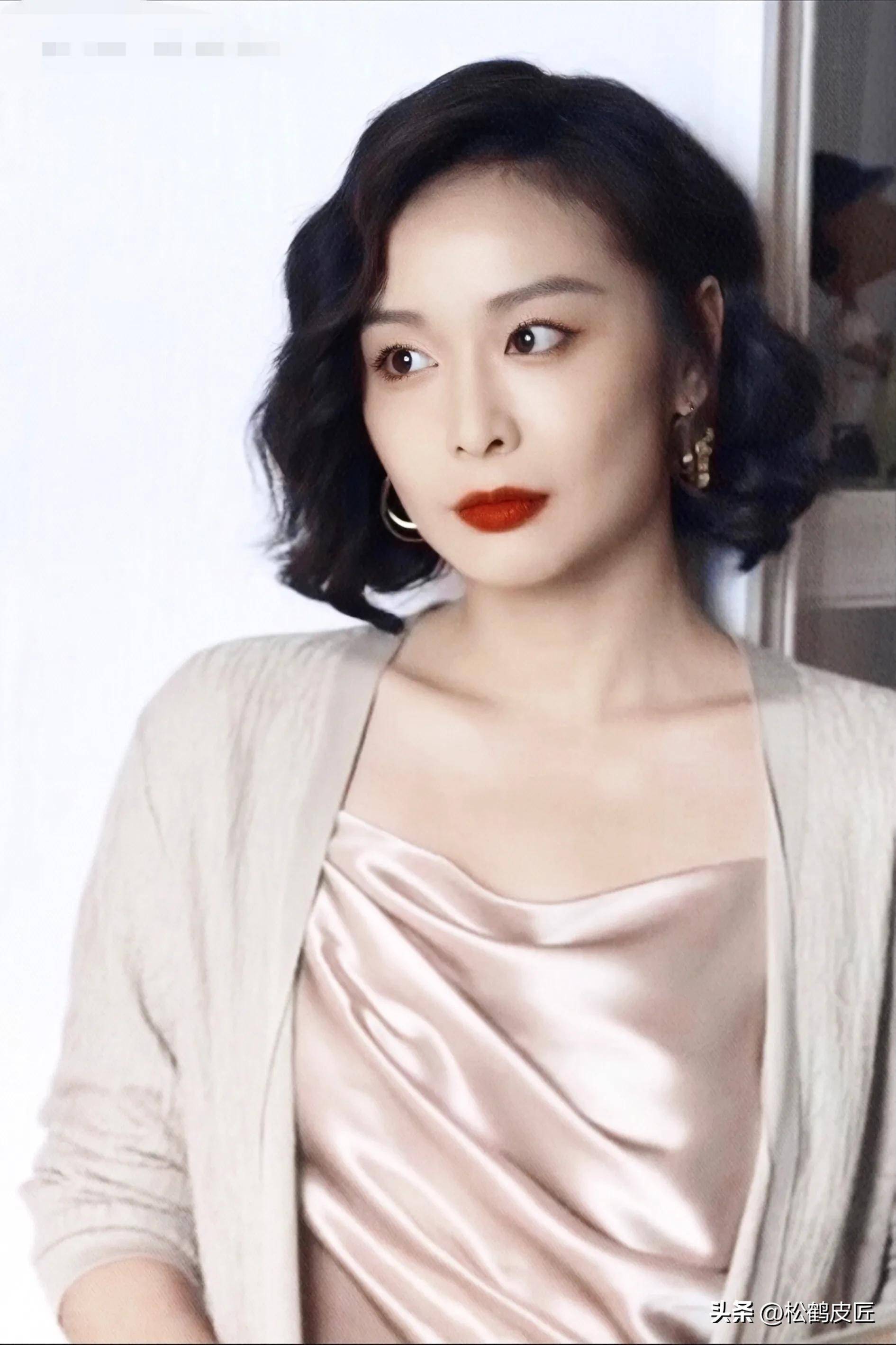 书亭和太叔的爱情故事后,才知道陈书亭想杀白江波_陈淑婷_程程_陈树亭