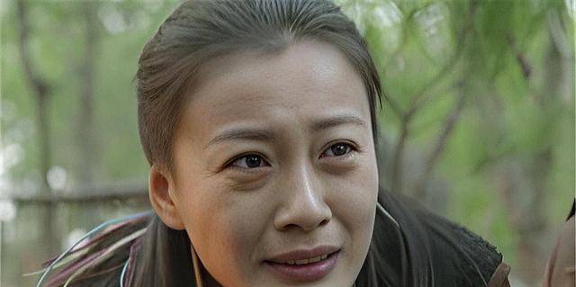 湖南女土匪吕芪:为了报仇选择了嫁给土匪,后来的结局令人惋惜_日军