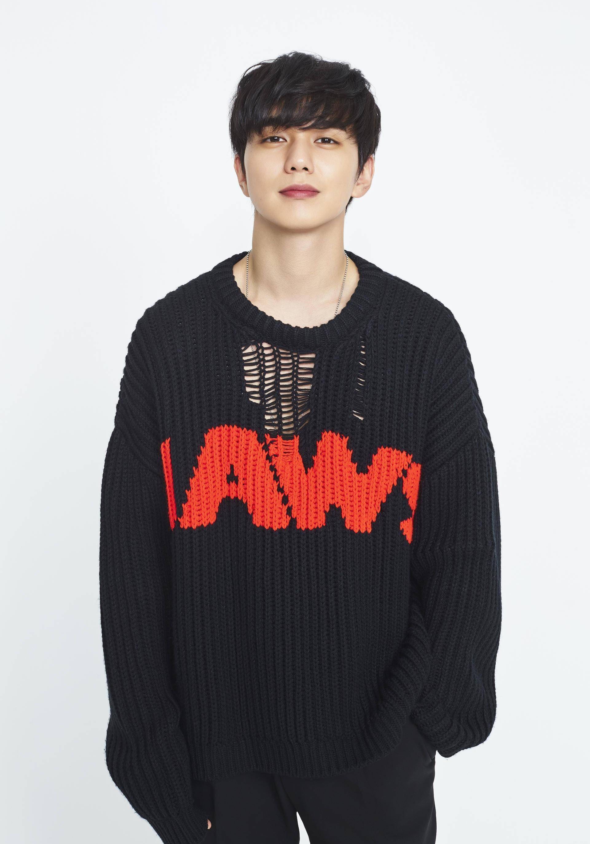 他们是韩国90后大势男演员_电视剧_演技_同年