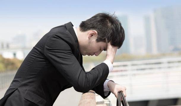 其实用五指姑娘自嗨也是对身心有好处的,就像水库里面的水快满了总得