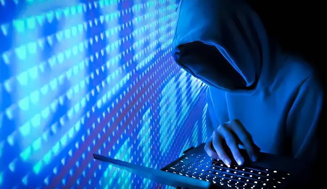 遭黑客疯狂攻击,以其人之道还治其人之身,我国"红客"该行动了_组织