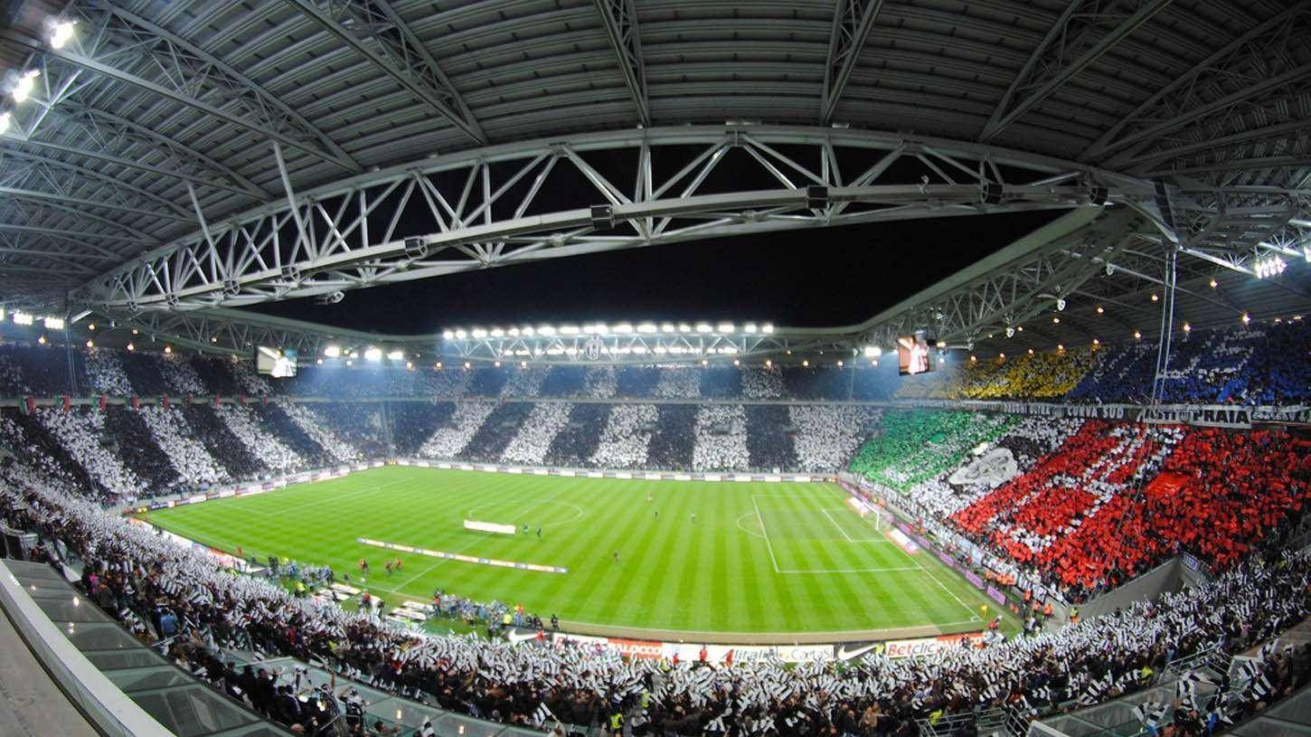 ac米兰寻求独自建造体育场 与国米从此分道扬镳_球场_市政府_主场