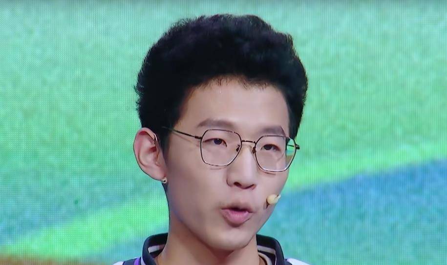 "张锡峰"高考成绩揭晓,用分数回击嘲讽,想笑话他的人失望了_网友_演讲