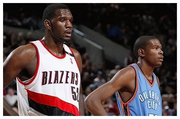 奥登和杜兰特当年的体测数据,谁才是nba历史最佳?_受伤_球员_体重