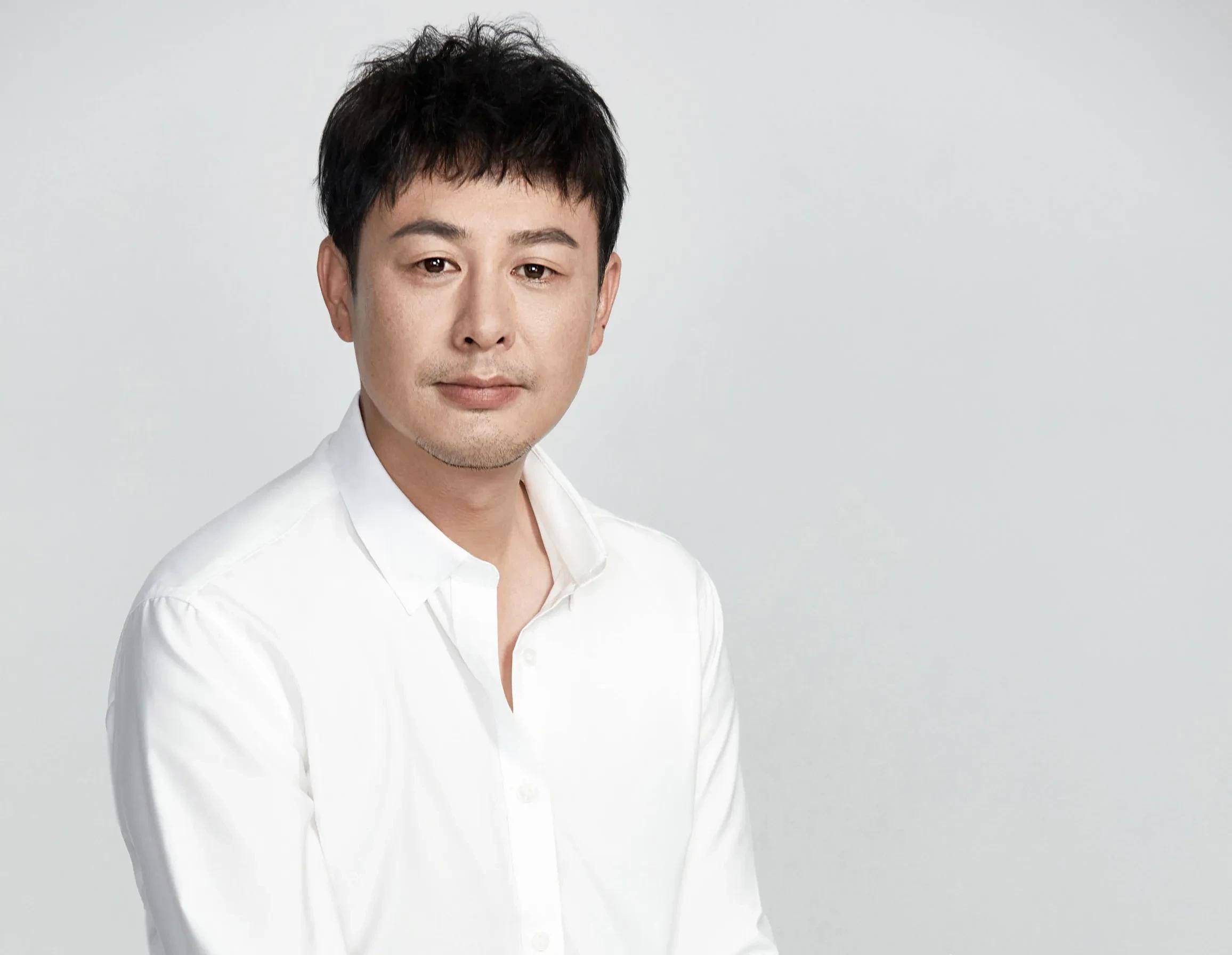 张译_张颂文_明星