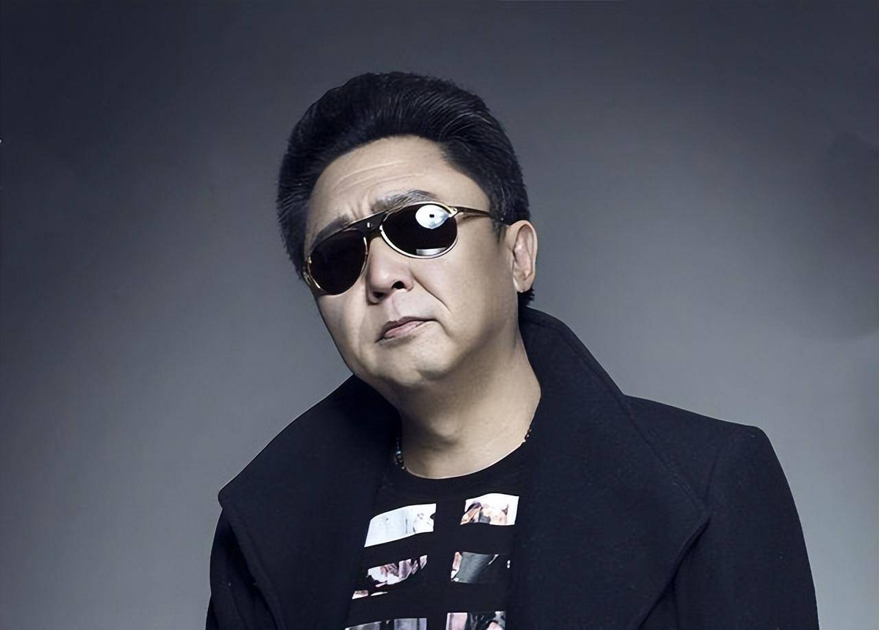 于谦离开德云社?失去相声皇后,郭德纲何去何从_演出_什么_段子