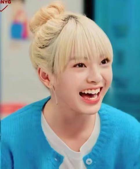 baby monster 个人vlog已公开到第五位,性格鲜明,最讨喜的是谁_rap