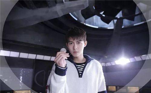 《端脑》热播,晴知失踪,夏驰孟秦意外卷入神秘"端脑"游戏_推理_关卡