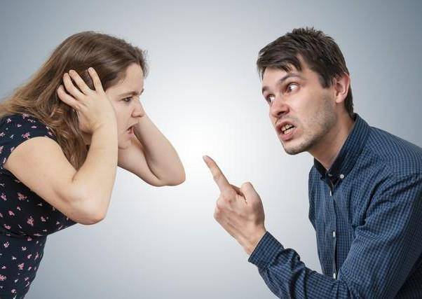 让我们来扭曲三观吧(二)_场景_彩礼_老公