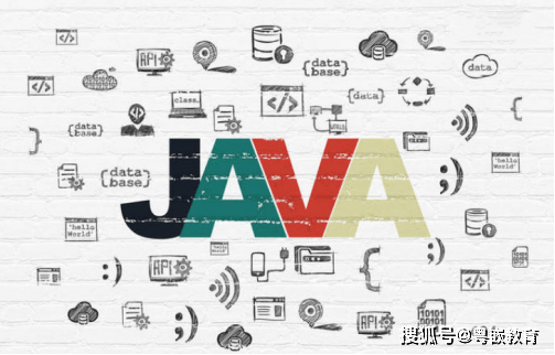 如何选择一个Java API框架