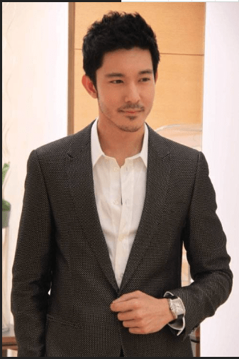 四国混血立威廉,女儿颜值成"笑话"!为何长成了这样?_时候_长相_孩子