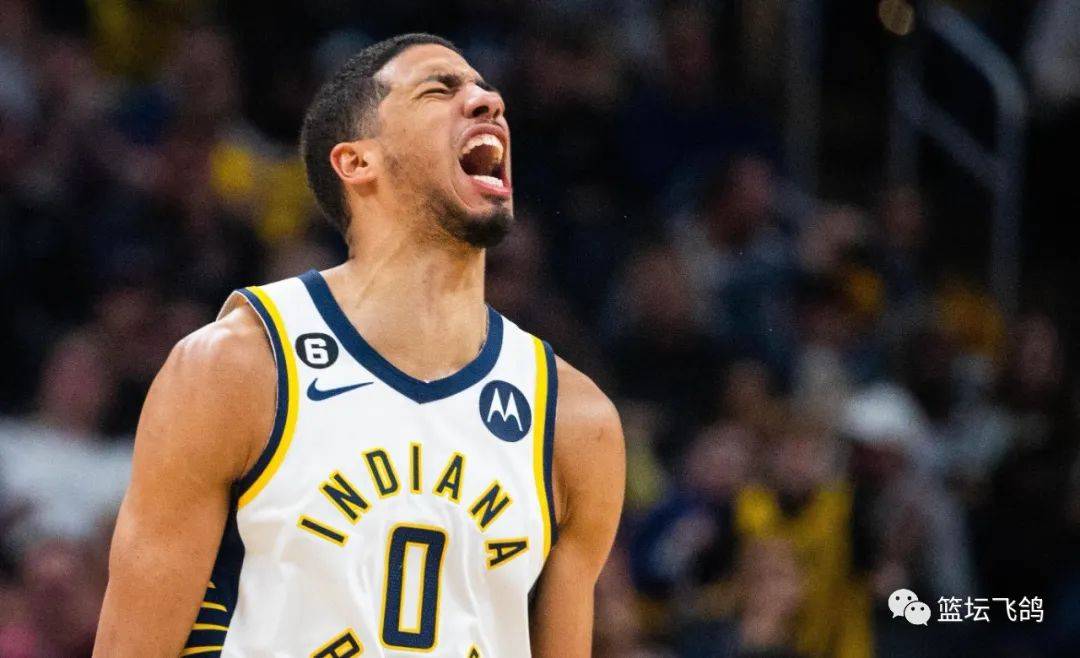 原创            「飞鸽」NBA：篮网VS老鹰 少了巨星的篮网走下神坛